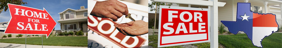 Available Properties