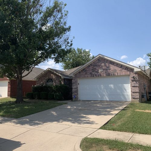 Elk Run Rental Listing Available Properties First Step Management